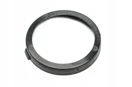pierscien-podporowy-termostatu-bmw-e46e90e39e60e38e65-25d-30d-98-13