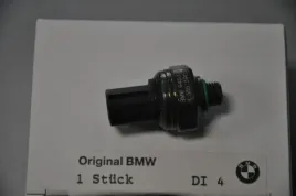 czujnik-cisn-klimatyzacji-bmw-bmw-64539323658