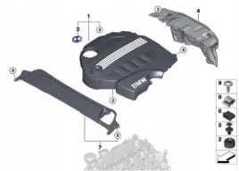 mocowanie-chlodnicy-bmw-5-e34-e39-e60-f07-bmw-17111712911
