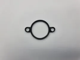 uszczelka-zaworu-bmw-5-e60-bmw-11377501015