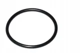 o-ring-uszczelka-pompy-wody-bmw-e34-e36-e38-e39