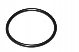 o-ring-uszczelka-pompy-wody-bmw-e34-e36-e38-e39