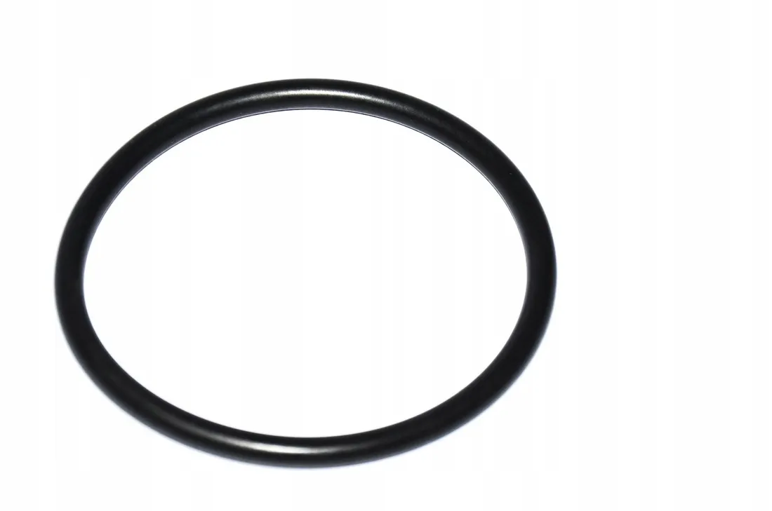 o-ring-uszczelka-pompy-wody-bmw-e34-e36-e38-e39-stan-nowy