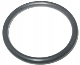 oring-przewodu-egr-bmw-1-e81-e88-3-e90-e93-5-e60-61-x3-e83n-2-0d-n47