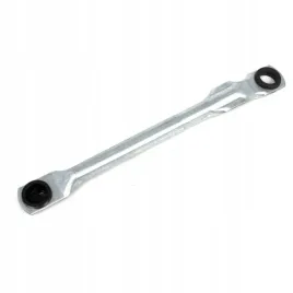 mechanizm-wycieraczek-ciegno-dzwignia-bmw-e39-bmw-61618361741