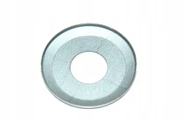 podkladka-gornego-mocowania-amortyzatora-bmw-1-e81-3-e36e46e90-5-e39