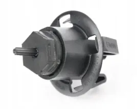 odbojnik-pokrywy-silnika-bmw-7-f01-bmw-51767183752