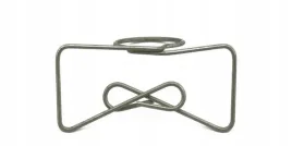 zaczep-sprezynowy-sprzegla-bmw-oe