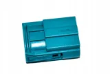 obudowa-gniazda-bmw-e38-e39-e46-e53-x5-e65-e66-e70-stan-nowy