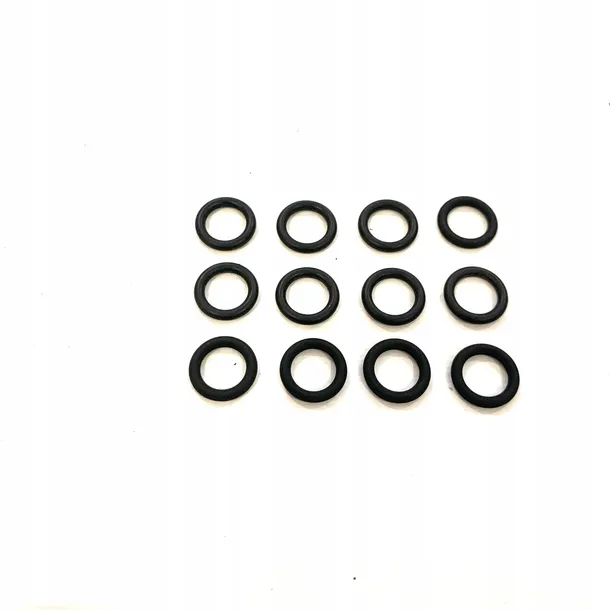 o-ring-bagnetu-oleju-bmw-e30-e31-e32-e34-e36-e38-producent-czesci-bmw-oryginalne-oe