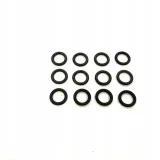 o-ring-bagnetu-oleju-bmw-e30-e31-e32-e34-e36-e38-producent-czesci-bmw-oryginalne-oe