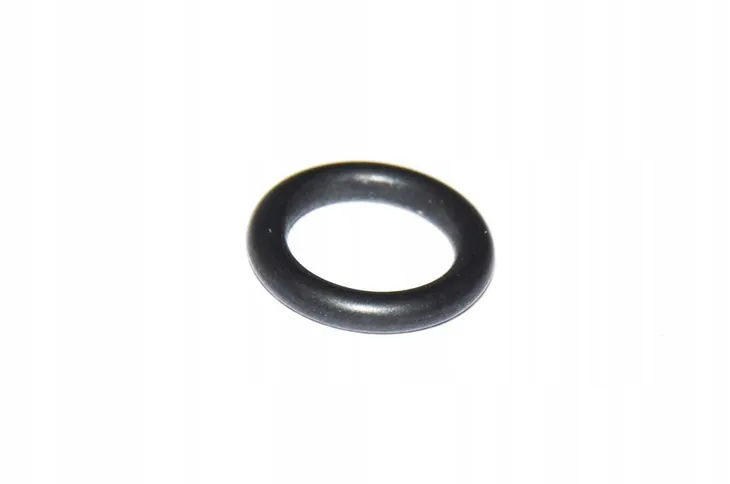 o-ring-bagnetu-oleju-bmw-e30-e31-e32-e34-e36-e38-typ-samochodu-samochody-osobowe