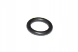 o-ring-bagnetu-oleju-bmw-e30-e31-e32-e34-e36-e38-typ-samochodu-samochody-osobowe