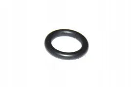 o-ring-bagnetu-oleju-bmw-e30-e31-e36-e38-e39-e46-e60-e90-e87-f10-f20-f30