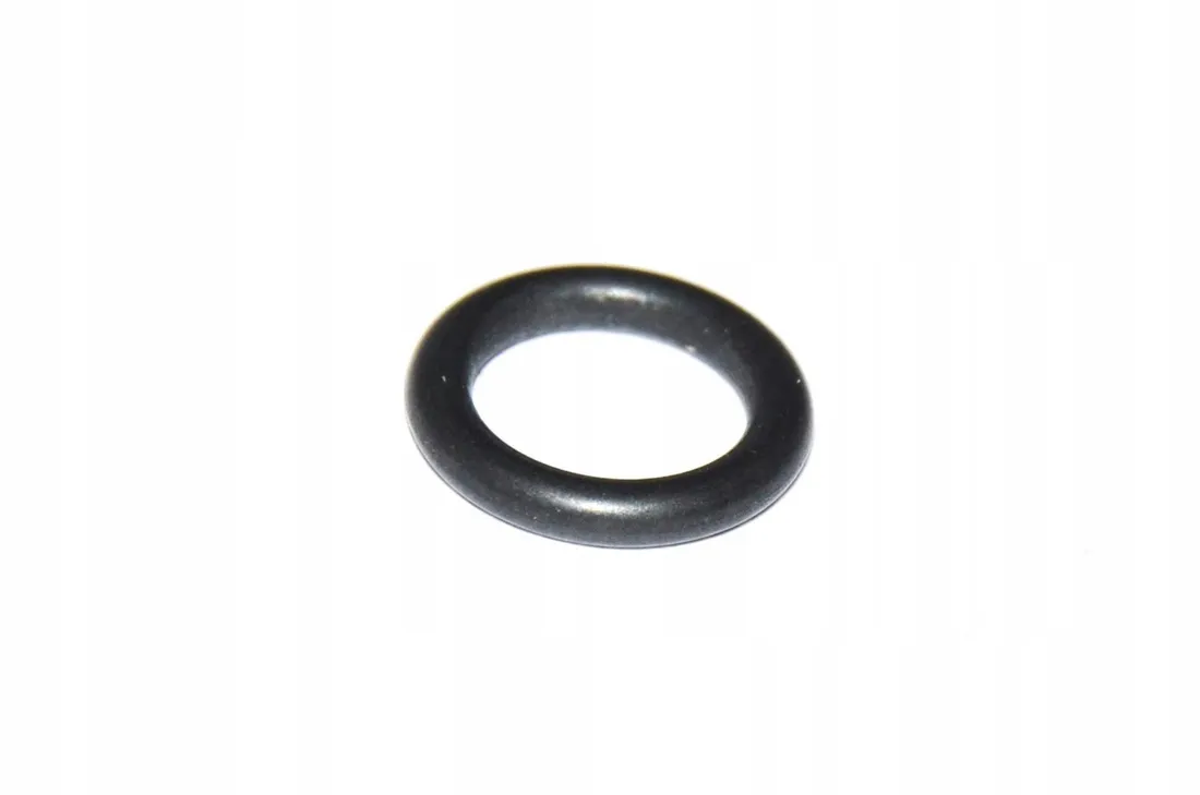 o-ring-bagnetu-oleju-bmw-e30-e31-e36-e38-e39-e46-e60-e90-e87-f10-f20-f30-stan-nowy