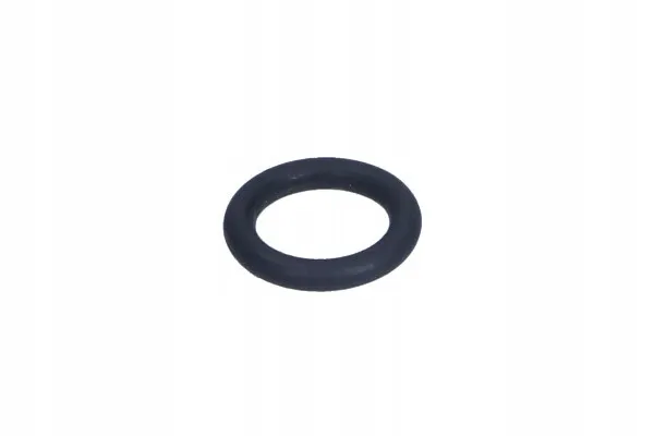 o-ring-bagnetu-oleju-bmw-e30-e31-e32-e34-e36-e38-typ-silnika-benzyna-diesel