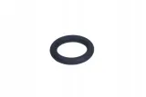 o-ring-bagnetu-oleju-bmw-e30-e31-e32-e34-e36-e38-typ-silnika-benzyna-diesel