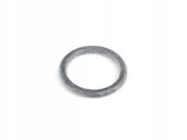uszczelka-termostatu-bmw-5-e39-e60-bmw-11517788984