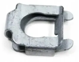 zabezpieczenie-skrz-bieg-bmw-5-e28-e34-e39-e60-f10-g30-bmw-251175718