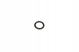uszczelka-pompy-oleju-bmw-x3-e83-e83n-2-0-i-bmw-11437529257