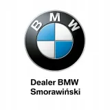 uszczelka-kolektora-bmw-e60n-e61n-e71-e81-e83-e84-typ-samochodu-samochody-osobowe