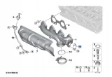 uszczelka-kolektora-bmw-e60n-e61n-e71-e81-e83-e84-numer-katalogowy-czesci-11628576287