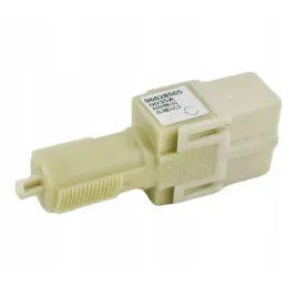 wlacznik-swiatel-stop-chevrolet-captiva-epica-06-13-psa-96628565