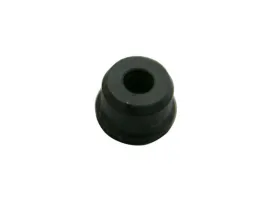 uszczelka-przewodu-sprzegla-opel-astra-g-h-j-corsa-c-d-insignia-meriv
