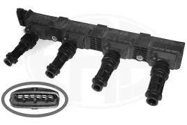 cewka-zaplonowa-listwa-era-880101a