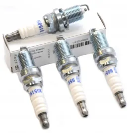 swieca-zaplonowa-opel-fqr8leu2-psa-95519058