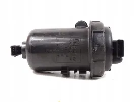 filtr-paliwa-z-obudowa-chevrolet-captiva-epica-lacetti-2-0d-psa-96629454