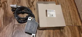 czujnik-nox-opel-astra-k-16d-15-psa-55495596