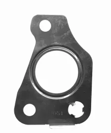 uszczelka-kol-wyd-turbosprezarki-opel-astra-j-11-psa-55212464