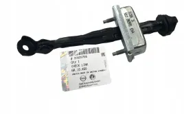 ogranicznik-drzwi-opel-astra-j-3d-cascada-le-pr-psa-39029705