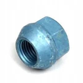 nakretka-kola-opel-insignia-psa-9598177