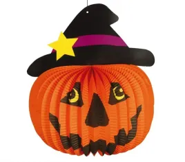 lampion-papierowy-dynia-czarodziej-28-cm-halloween-dekoracja