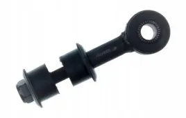 lacznik-stabilizatora-mitsubishi-denckermann-d140064-drazek-wspornik