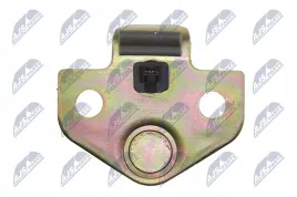 sruba-regul-drzwi-ford-mondeo-iii-2000-2-007-z-czujnikiem-alarmu