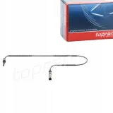 czujnik-impulsow-abs-dsc-tyl-bmw-e81-e88-e82-e88-e90-e91-e92-e93-6870077-strona-zabudowy-tyl