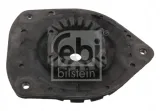 febi-bilstein-49852-mocowanie-amortyzatora-stan-nowy