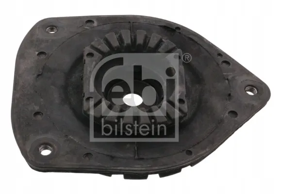 febi-bilstein-49852-mocowanie-amortyzatora