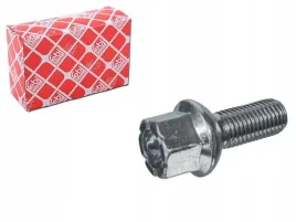 sruba-kola-poj-vwaudi