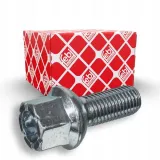 sruba-kola-poj-vwaudi-febi-bilstein-f46713-stan-nowy