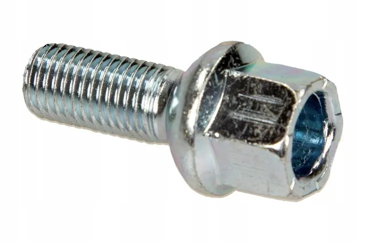 sruba-kola-poj-vwaudi-febi-bilstein-f46713-waga-z-opakowaniem-0-052-kg