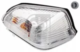 kier-w-lusterku-db-sprinter-06-l