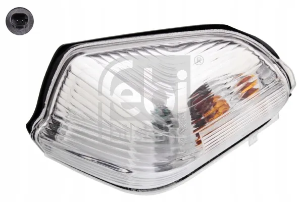 kier-w-lusterku-db-sprinter-06-l-producent-czesci-febi-bilstein