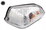 kier-w-lusterku-db-sprinter-06-l-producent-czesci-febi-bilstein