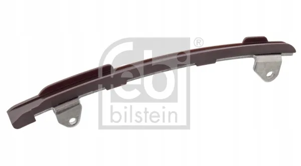 prow-lancucha-toyota-febi-bilstein-f106139-producent-czesci-febi-bilstein