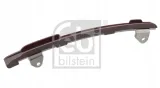 prow-lancucha-toyota-febi-bilstein-f106139-producent-czesci-febi-bilstein
