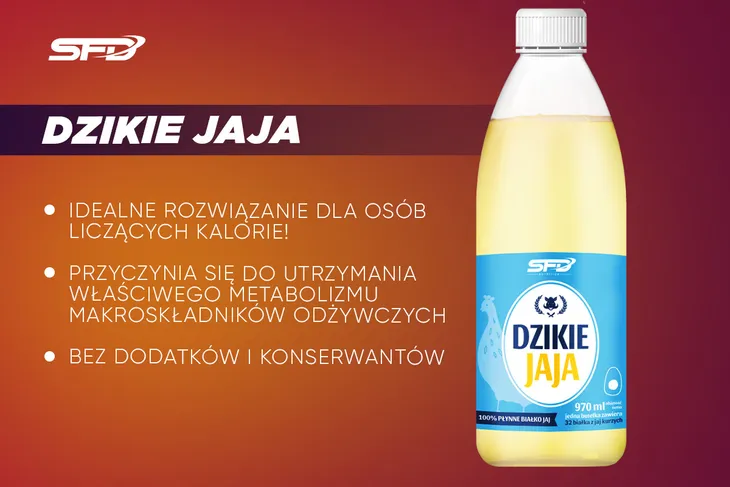sfd-dzikie-jaja-970ml-waga-1-1-g